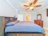 420 Hartford Heights Street - Photo 68