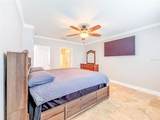 420 Hartford Heights Street - Photo 69