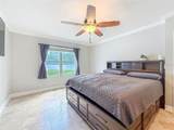 420 Hartford Heights Street - Photo 70