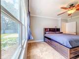 420 Hartford Heights Street - Photo 71