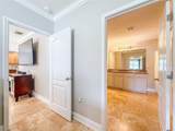420 Hartford Heights Street - Photo 72