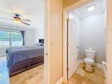 420 Hartford Heights Street - Photo 73
