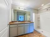 420 Hartford Heights Street - Photo 74