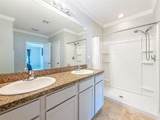 420 Hartford Heights Street - Photo 75