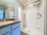 420 Hartford Heights Street - Photo 76