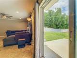 420 Hartford Heights Street - Photo 77