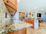 420 Hartford Heights Street - Photo 78