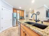 420 Hartford Heights Street - Photo 79