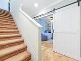 420 Hartford Heights Street - Photo 80