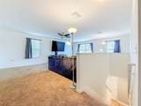 420 Hartford Heights Street - Photo 81