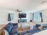 420 Hartford Heights Street - Photo 82