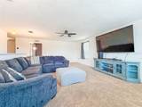 420 Hartford Heights Street - Photo 83