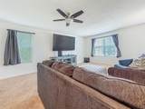 420 Hartford Heights Street - Photo 84