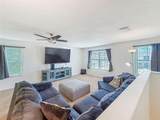 420 Hartford Heights Street - Photo 85