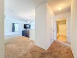 420 Hartford Heights Street - Photo 86