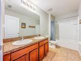 420 Hartford Heights Street - Photo 87