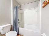420 Hartford Heights Street - Photo 88