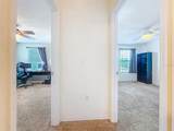 420 Hartford Heights Street - Photo 89