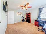 420 Hartford Heights Street - Photo 9