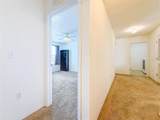 420 Hartford Heights Street - Photo 90