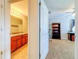 420 Hartford Heights Street - Photo 91
