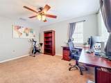 420 Hartford Heights Street - Photo 92