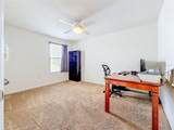 420 Hartford Heights Street - Photo 94