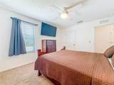 420 Hartford Heights Street - Photo 95