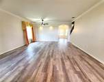 25644 Frith Street - Photo 10