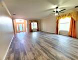 25644 Frith Street - Photo 11