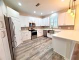 25644 Frith Street - Photo 12