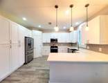 25644 Frith Street - Photo 13