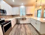 25644 Frith Street - Photo 14