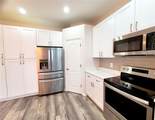 25644 Frith Street - Photo 15