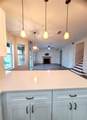 25644 Frith Street - Photo 16