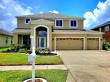 25644 Frith Street - Photo 3