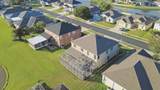 25644 Frith Street - Photo 45