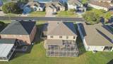 25644 Frith Street - Photo 46