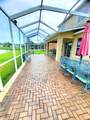 25644 Frith Street - Photo 48
