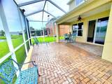 25644 Frith Street - Photo 49