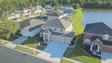 25644 Frith Street - Photo 5
