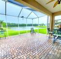 25644 Frith Street - Photo 51