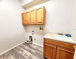 25644 Frith Street - Photo 52