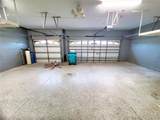 25644 Frith Street - Photo 53