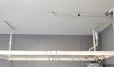25644 Frith Street - Photo 54