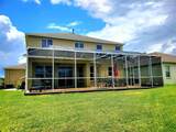 25644 Frith Street - Photo 55