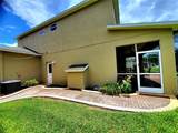 25644 Frith Street - Photo 56