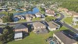 25644 Frith Street - Photo 57