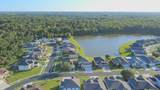 25644 Frith Street - Photo 58