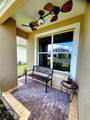 25644 Frith Street - Photo 8